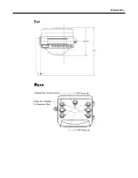 Предварительный просмотр 14 страницы Liquid Controls LectroCount LCR 600 Installation-Parts