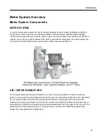 Предварительный просмотр 17 страницы Liquid Controls LectroCount LCR 600 Installation-Parts