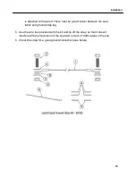 Предварительный просмотр 25 страницы Liquid Controls LectroCount LCR 600 Installation-Parts