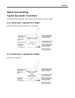 Предварительный просмотр 26 страницы Liquid Controls LectroCount LCR 600 Installation-Parts