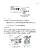 Предварительный просмотр 45 страницы Liquid Controls LectroCount LCR 600 Installation-Parts