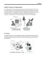 Предварительный просмотр 46 страницы Liquid Controls LectroCount LCR 600 Installation-Parts