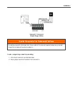 Предварительный просмотр 48 страницы Liquid Controls LectroCount LCR 600 Installation-Parts