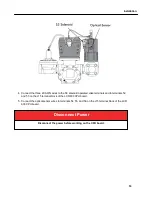 Предварительный просмотр 53 страницы Liquid Controls LectroCount LCR 600 Installation-Parts