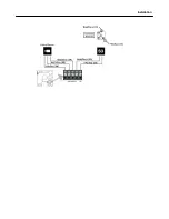 Предварительный просмотр 54 страницы Liquid Controls LectroCount LCR 600 Installation-Parts