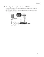 Предварительный просмотр 57 страницы Liquid Controls LectroCount LCR 600 Installation-Parts