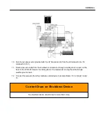 Предварительный просмотр 60 страницы Liquid Controls LectroCount LCR 600 Installation-Parts