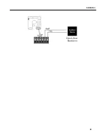 Предварительный просмотр 61 страницы Liquid Controls LectroCount LCR 600 Installation-Parts