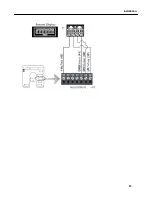 Предварительный просмотр 63 страницы Liquid Controls LectroCount LCR 600 Installation-Parts