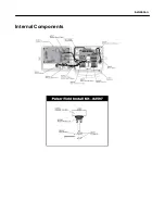 Предварительный просмотр 76 страницы Liquid Controls LectroCount LCR 600 Installation-Parts