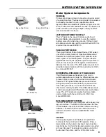 Предварительный просмотр 9 страницы Liquid Controls LectroCount LCR-II E3655 Series Installation Manual