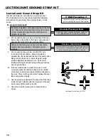 Предварительный просмотр 12 страницы Liquid Controls LectroCount LCR-II E3655 Series Installation Manual