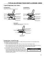 Предварительный просмотр 13 страницы Liquid Controls LectroCount LCR-II E3655 Series Installation Manual