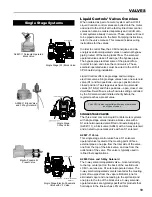 Предварительный просмотр 19 страницы Liquid Controls LectroCount LCR-II E3655 Series Installation Manual