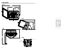 Предварительный просмотр 5 страницы Liquid Controls LectroCount LCR-II E3657 Series Installation Manual