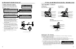 Предварительный просмотр 8 страницы Liquid Controls LectroCount LCR-II E3657 Series Installation Manual