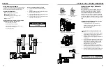 Предварительный просмотр 13 страницы Liquid Controls LectroCount LCR-II E3657 Series Installation Manual