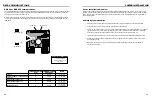 Предварительный просмотр 16 страницы Liquid Controls LectroCount LCR-II E3657 Series Installation Manual