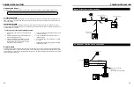 Предварительный просмотр 17 страницы Liquid Controls LectroCount LCR-II E3657 Series Installation Manual