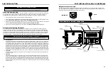 Предварительный просмотр 18 страницы Liquid Controls LectroCount LCR-II E3657 Series Installation Manual