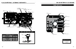 Предварительный просмотр 19 страницы Liquid Controls LectroCount LCR-II E3657 Series Installation Manual