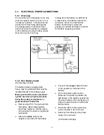 Предварительный просмотр 7 страницы Liquid Controls LectroCount3 Installation Procedures Manual