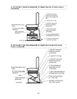 Предварительный просмотр 11 страницы Liquid Controls LectroCount3 Installation Procedures Manual