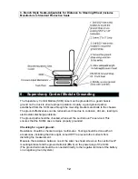 Предварительный просмотр 12 страницы Liquid Controls LectroCount3 Installation Procedures Manual