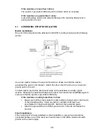 Предварительный просмотр 13 страницы Liquid Controls LectroCount3 Installation Procedures Manual