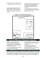 Предварительный просмотр 15 страницы Liquid Controls LectroCount3 Installation Procedures Manual