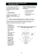 Предварительный просмотр 19 страницы Liquid Controls LectroCount3 Installation Procedures Manual