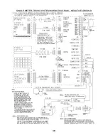 Предварительный просмотр 38 страницы Liquid Controls LectroCount3 Installation Procedures Manual