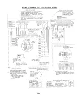 Предварительный просмотр 39 страницы Liquid Controls LectroCount3 Installation Procedures Manual