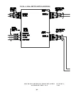 Предварительный просмотр 41 страницы Liquid Controls LectroCount3 Installation Procedures Manual