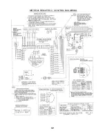 Предварительный просмотр 42 страницы Liquid Controls LectroCount3 Installation Procedures Manual