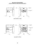 Предварительный просмотр 43 страницы Liquid Controls LectroCount3 Installation Procedures Manual