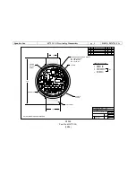 Предварительный просмотр 4 страницы Liquid Controls SP711-3 Installation & Operation Manual