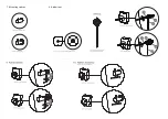 Предварительный просмотр 2 страницы LiquidRed LR3200 Series Mounting Instructions