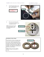 Предварительный просмотр 22 страницы Liquiflo 311F - MC Installation, Operation & Maintenance Manual