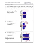 Предварительный просмотр 26 страницы Liquiflo 311F - MC Installation, Operation & Maintenance Manual