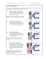 Предварительный просмотр 29 страницы Liquiflo 311F - MC Installation, Operation & Maintenance Manual