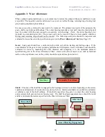 Предварительный просмотр 33 страницы Liquiflo 311F - MC Installation, Operation & Maintenance Manual