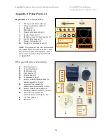 Предварительный просмотр 36 страницы Liquiflo 311F - MC Installation, Operation & Maintenance Manual