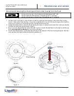 Preview for 31 page of Liquiflo FTS300 Series Safety, Installation, Operation And Maintenance Instructions