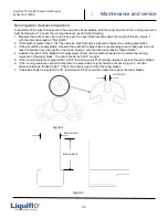 Preview for 24 page of Liquiflo FTS400 Series Safety, Installation, Operation And Maintenance Instructions