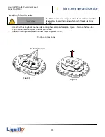 Preview for 31 page of Liquiflo FTS400 Series Safety, Installation, Operation And Maintenance Instructions