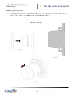 Preview for 33 page of Liquiflo FTS400 Series Safety, Installation, Operation And Maintenance Instructions