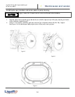 Предварительный просмотр 50 страницы Liquiflo FTS400 Series Safety, Installation, Operation And Maintenance Instructions