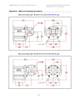 Предварительный просмотр 29 страницы Liquiflo POLY-GUARD P1 Installation, Operation & Maintenance Manual