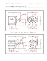 Предварительный просмотр 30 страницы Liquiflo POLY-GUARD P1 Installation, Operation & Maintenance Manual